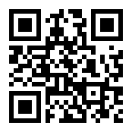 http://wlza.top/post/58845.html