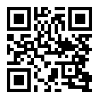http://wlza.top/post/58846.html