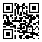 http://wlza.top/post/58847.html