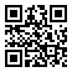 http://wlza.top/post/58849.html