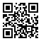 http://wlza.top/post/5885.html