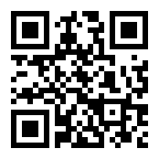 http://wlza.top/post/58850.html