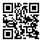http://wlza.top/post/58852.html