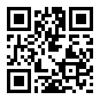 http://wlza.top/post/58853.html