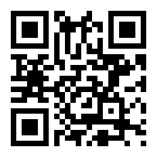 http://wlza.top/post/58854.html