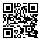 http://wlza.top/post/58855.html