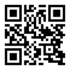 http://wlza.top/post/58856.html