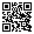 http://wlza.top/post/58859.html