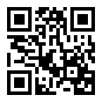 http://wlza.top/post/58860.html