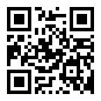 http://wlza.top/post/58861.html