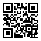 http://wlza.top/post/58863.html