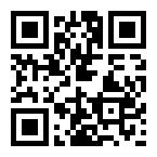 http://wlza.top/post/58865.html