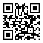 http://wlza.top/post/58866.html