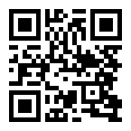 http://wlza.top/post/58867.html