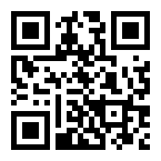 http://wlza.top/post/58868.html
