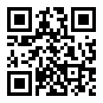 http://wlza.top/post/58869.html