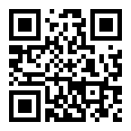 http://wlza.top/post/5887.html