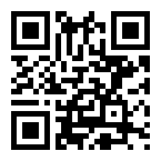 http://wlza.top/post/58872.html