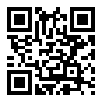 http://wlza.top/post/58873.html