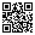 http://wlza.top/post/58875.html