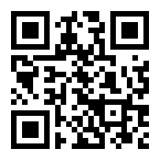 http://wlza.top/post/58876.html