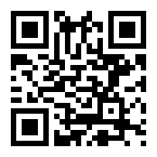 http://wlza.top/post/58877.html