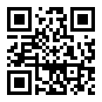 http://wlza.top/post/5888.html