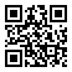 http://wlza.top/post/58880.html