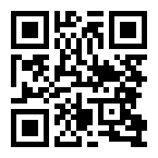http://wlza.top/post/58881.html