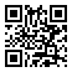 http://wlza.top/post/58882.html