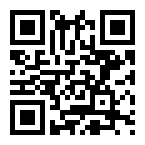 http://wlza.top/post/58883.html