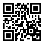 http://wlza.top/post/58884.html