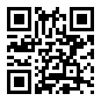 http://wlza.top/post/58885.html
