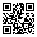 http://wlza.top/post/58886.html