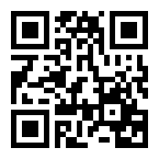 http://wlza.top/post/58887.html