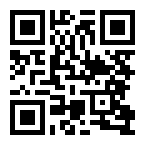 http://wlza.top/post/58889.html