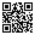 http://wlza.top/post/58890.html