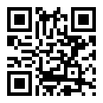 http://wlza.top/post/58891.html