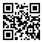 http://wlza.top/post/58892.html