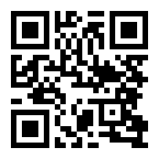 http://wlza.top/post/58893.html
