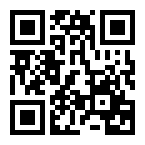 http://wlza.top/post/58894.html