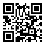 http://wlza.top/post/58895.html