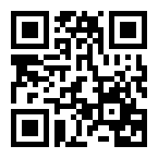 http://wlza.top/post/58896.html