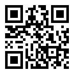 http://wlza.top/post/58897.html
