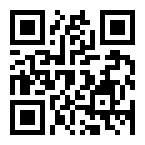 http://wlza.top/post/58898.html