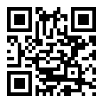 http://wlza.top/post/58899.html