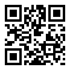 http://wlza.top/post/58900.html