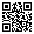 http://wlza.top/post/58901.html