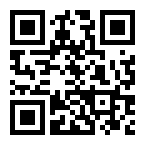 http://wlza.top/post/58902.html