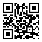 http://wlza.top/post/58903.html
